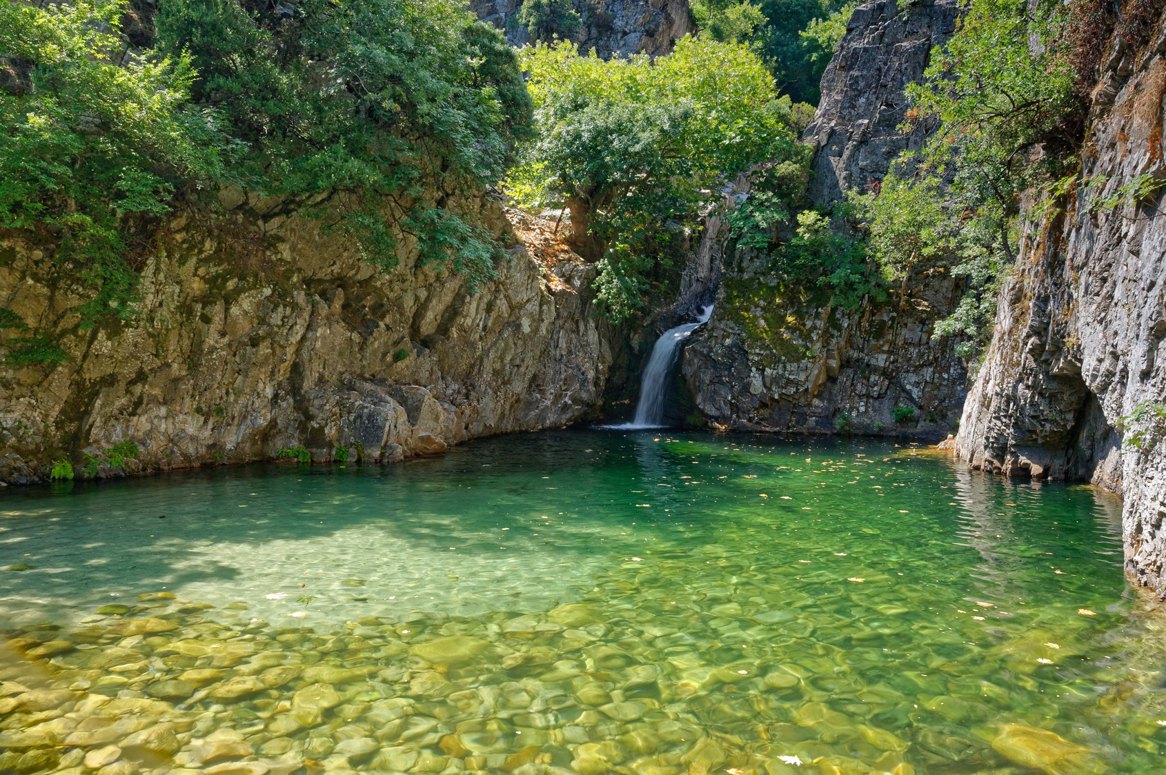 Európa legszebb szigetei-Lyngor-Mljet-Aegina-Fehmarn-Inis-Oirr-Belle-Ile-en-Mer-Hiiumaa-Samothraki